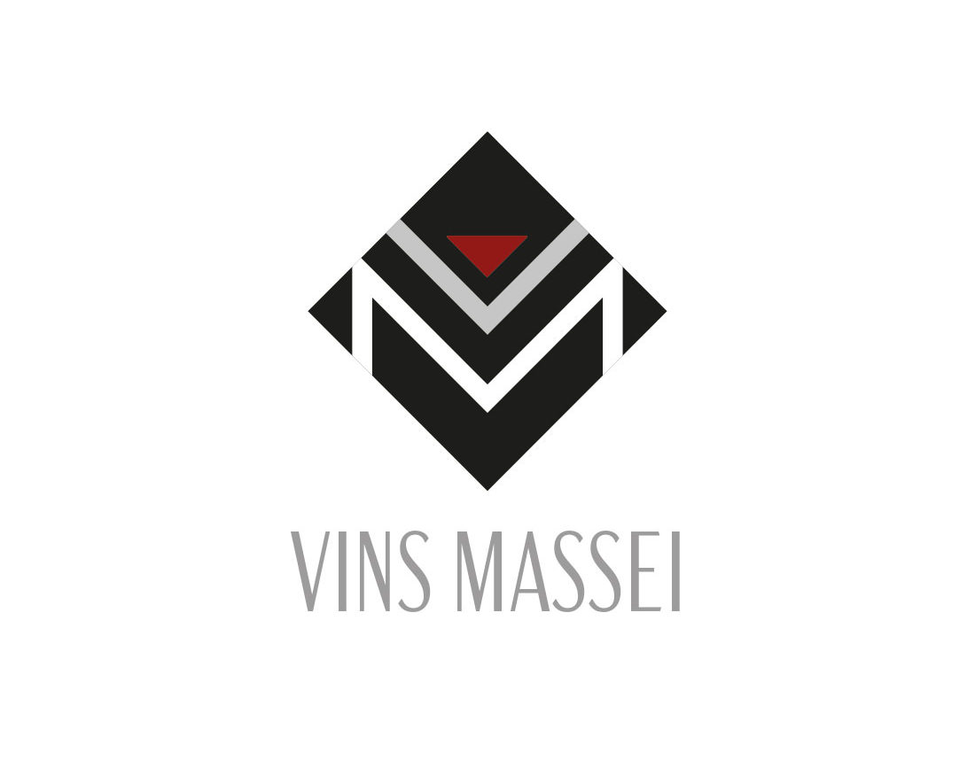Massei-3
