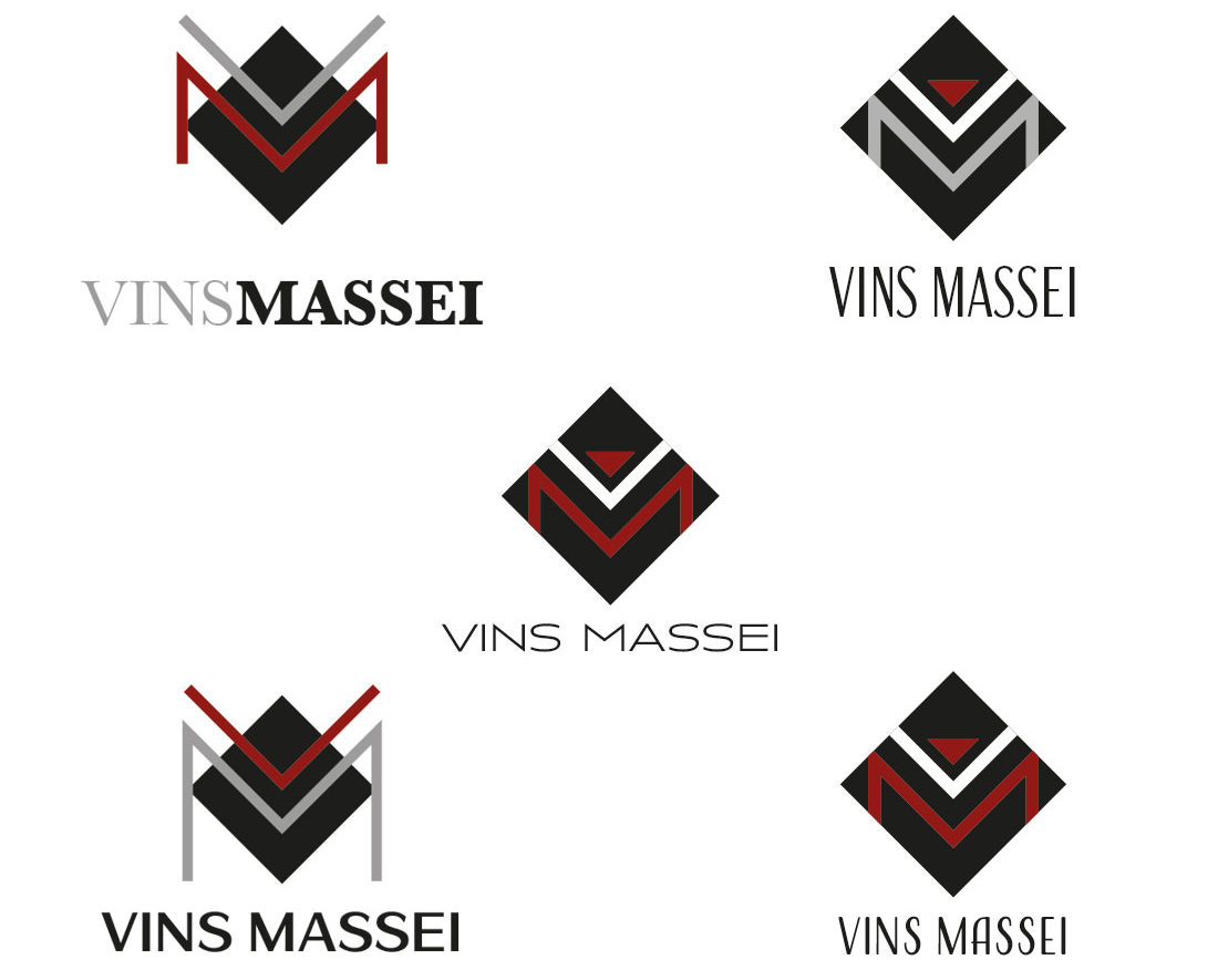 Massei-3b