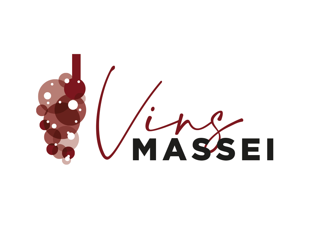 Massei1