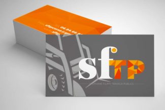cdv-SFTP-Corse