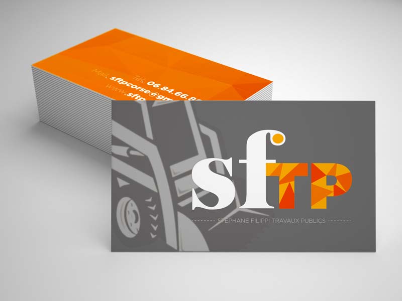 SFTP – Stéphane Filippi Travaux Publics