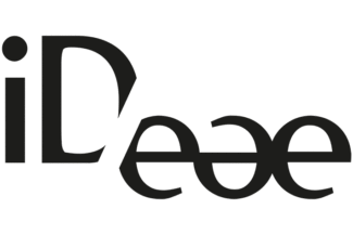 iDeae-logo
