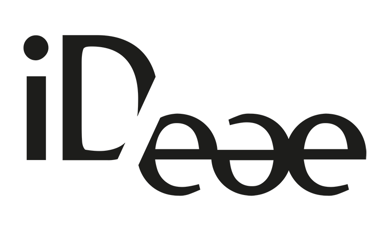 iDeae-logo