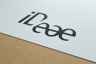 logo-ideae