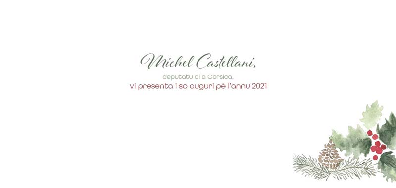 Carte-voeux-Castellani-2021-ok2