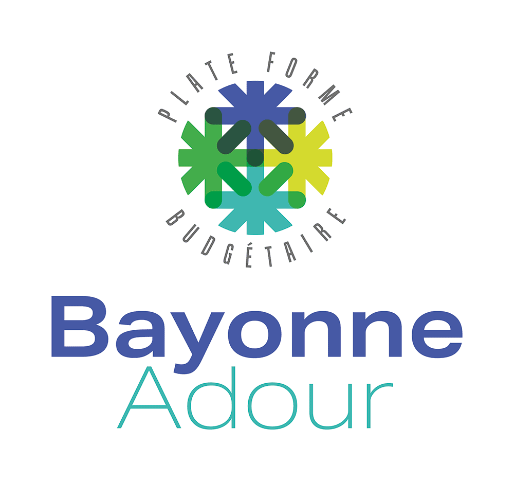 Bayonne-Adour-Plateforme-budget-logo