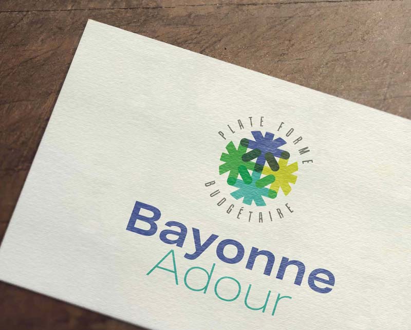 Logo-Bayonne-Adour