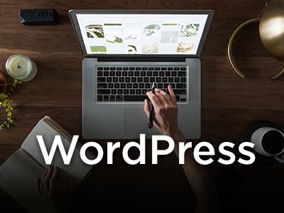 formation-wordpress-corse