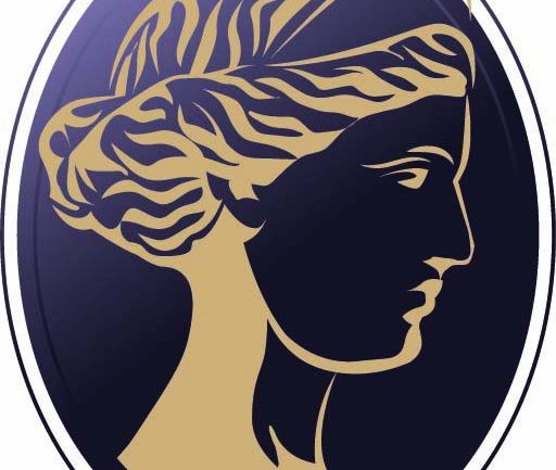 Aphrodite-logo-Domaine-Myrtus