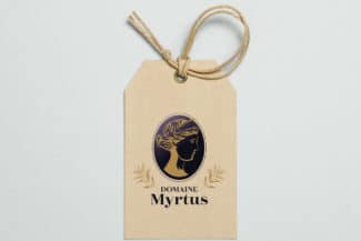 Creation-Logo-Domaine-Myrtus