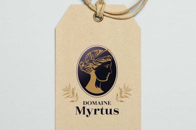 Creation-Logo-Domaine-Myrtus-vignette