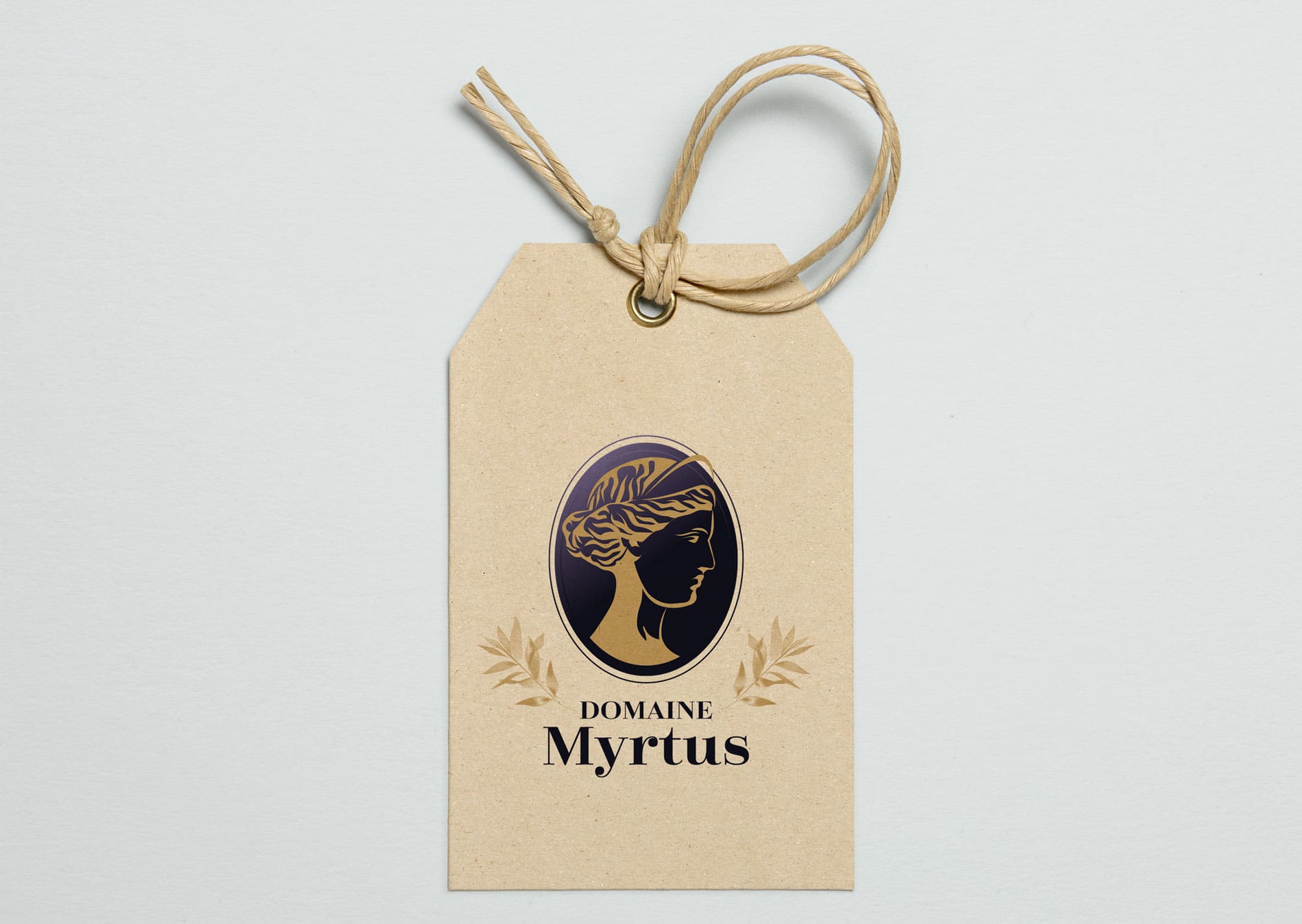 Creation-Logo-Domaine-Myrtus