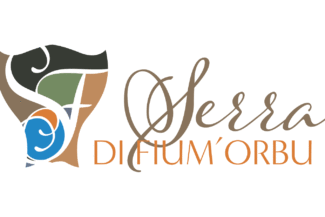 Serra-di-Fiumorbu-logo