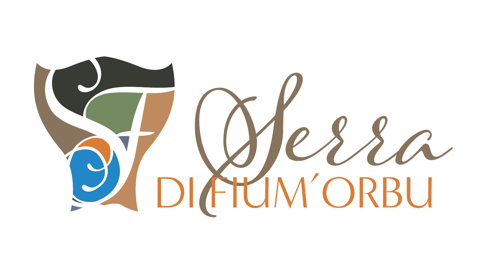 Serra-di-Fiumorbu-logo