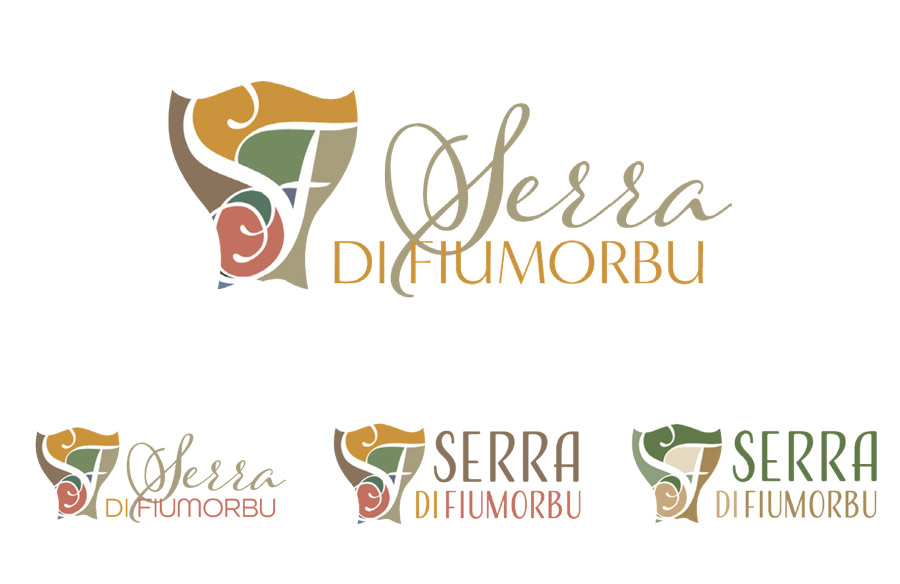 logo-Serra-di-Fiumorbu