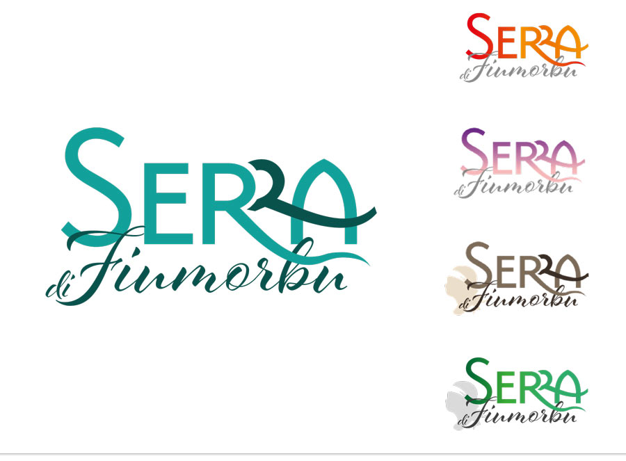 logo-Serra-di-Fiumorbu