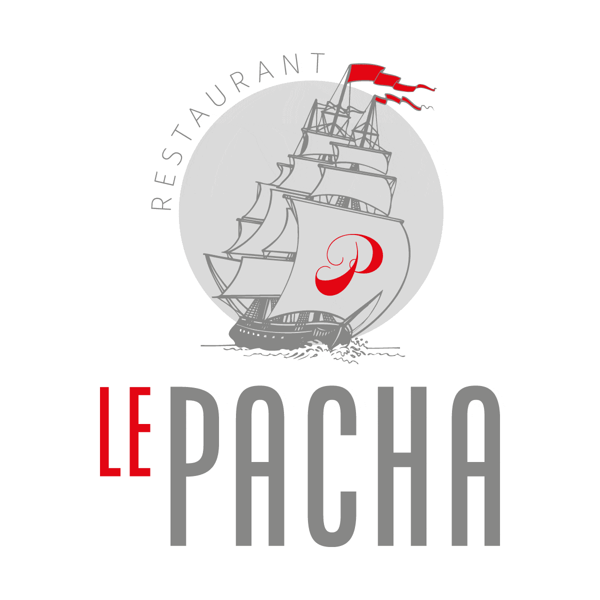 Logo-Le-Pacha
