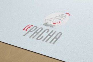 creation-logo-corse-restaurant-le-pacha