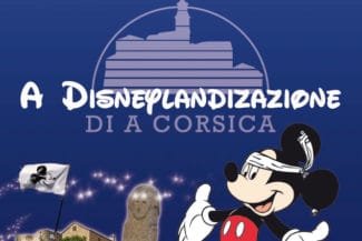 couv_apiazzetta_14-c