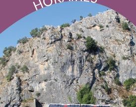 horaires-trains-corse-1