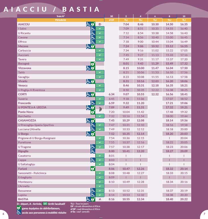 horaires-trains-corse