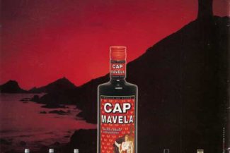 mavela