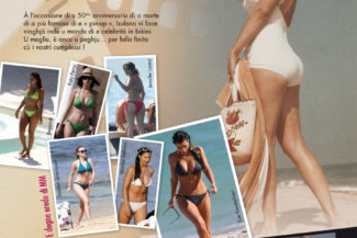 pagina6