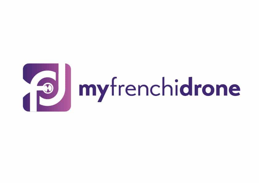 MyFrenchiDrone-ok