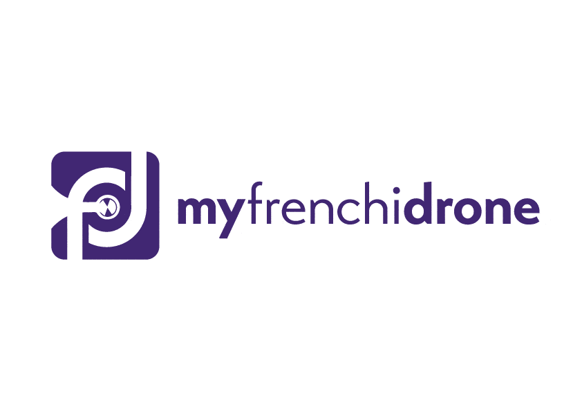 MyFrenchiDrone-v