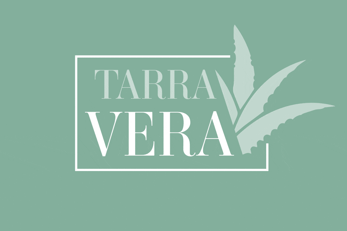 Tarra-Vera-1