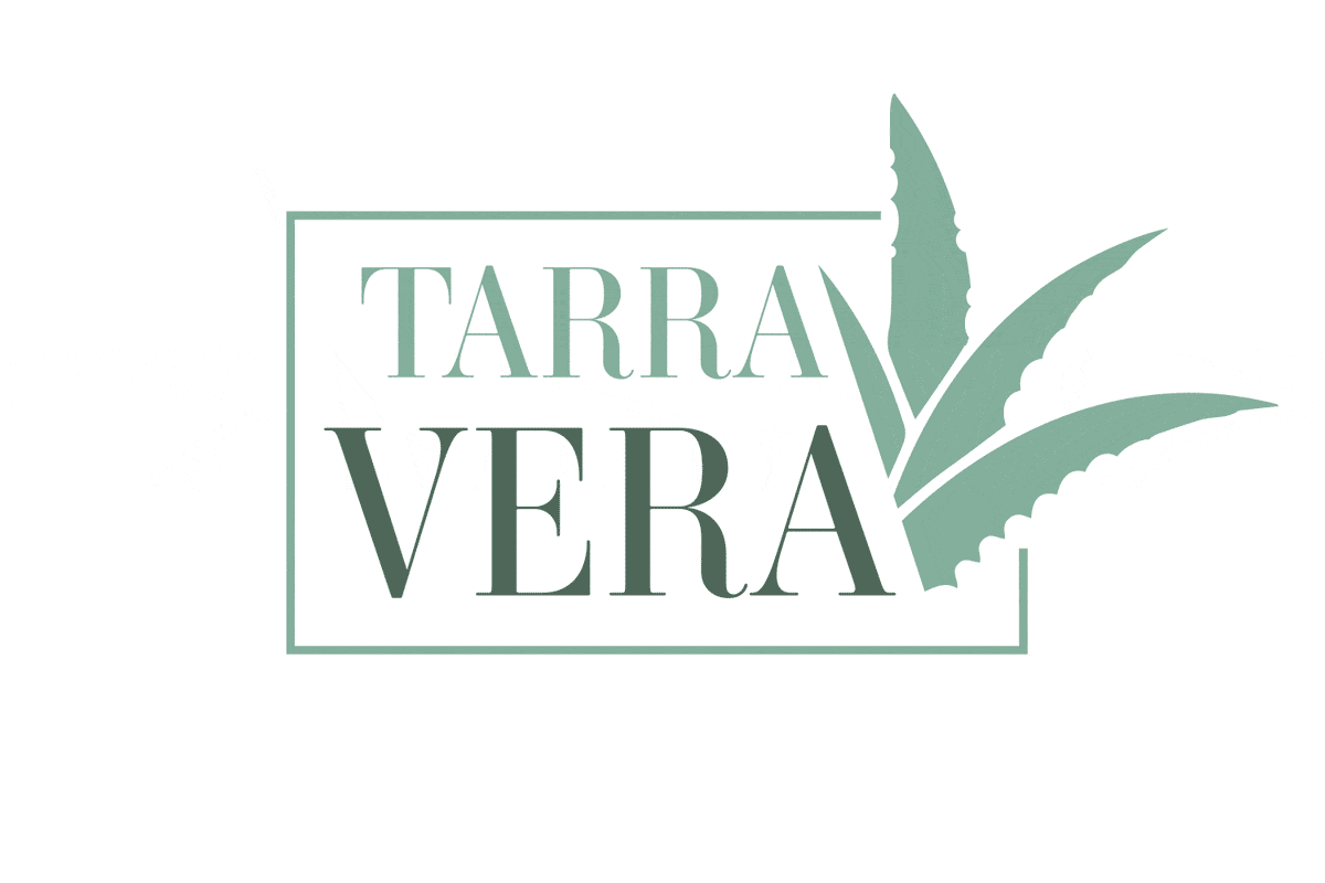 Tarra-Vera-2