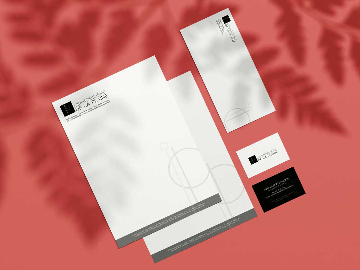 Immobiliere-Plaine-stationery-MockUp