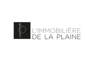 Immobilire-Plaine-logo-2