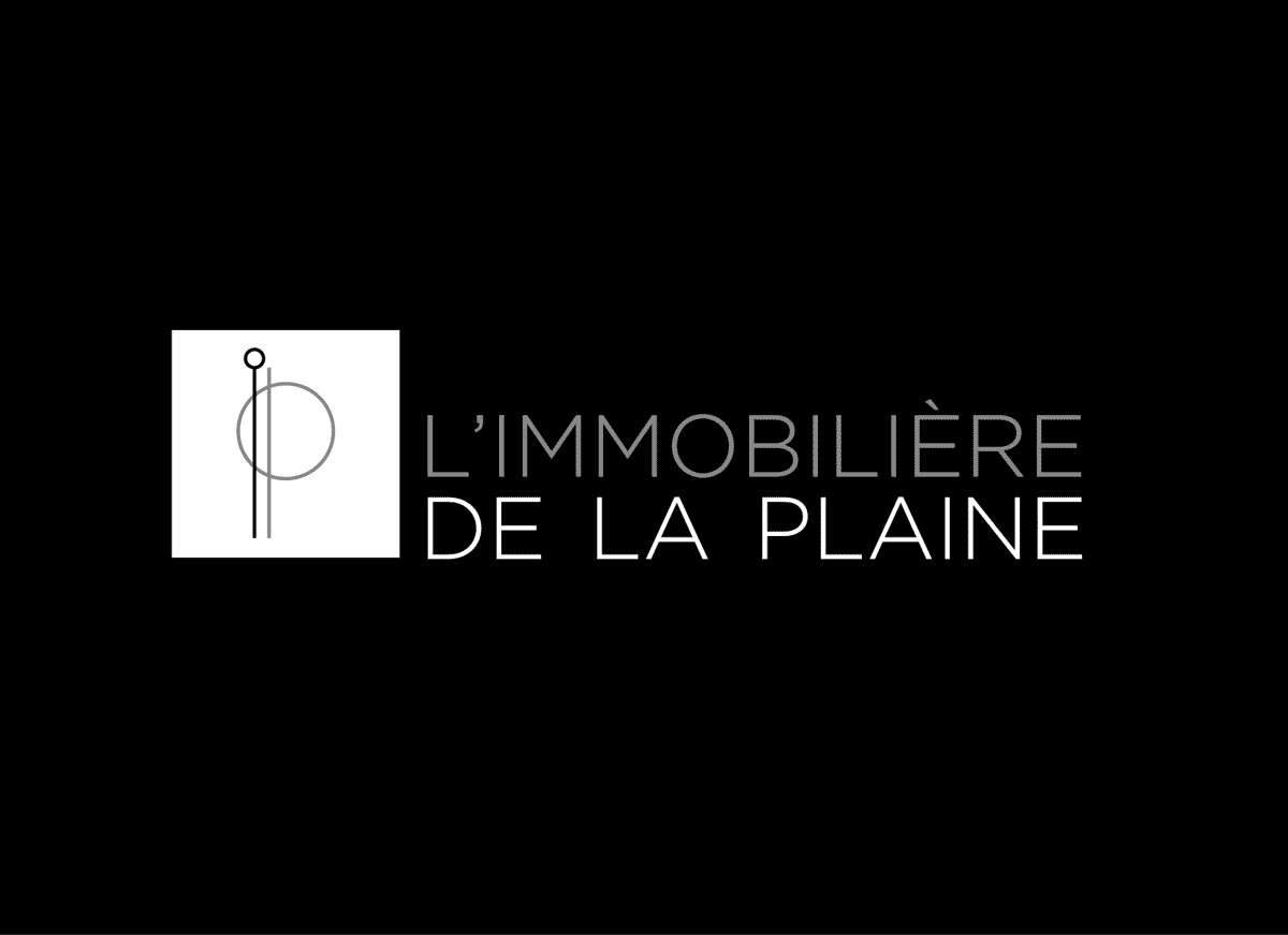 Immobilire-Plaine-logo
