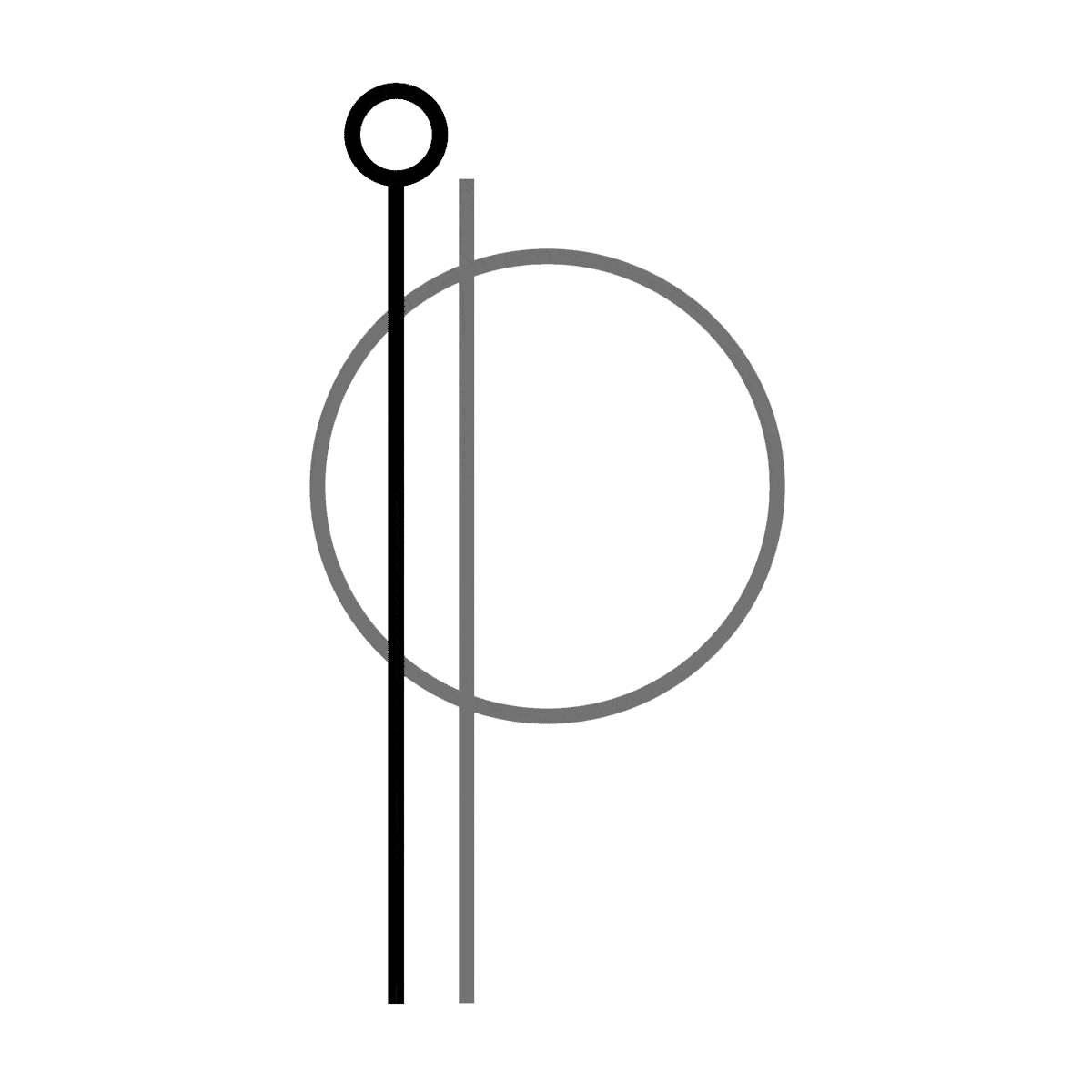 Immobilire-Plaine-symbole-2