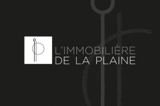 creation-logo-corse-plaine-immobilier