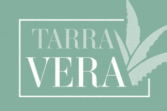 creation-logo-corse-tarra-vera