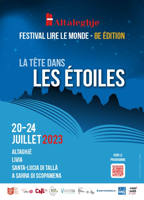 Affiche-Altaleghje-2023-A3