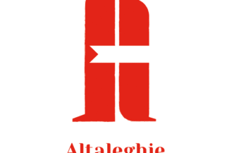 Altaleghje-logo