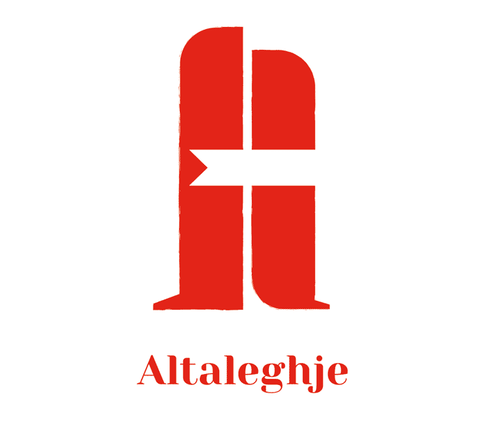 Altaleghje-logo