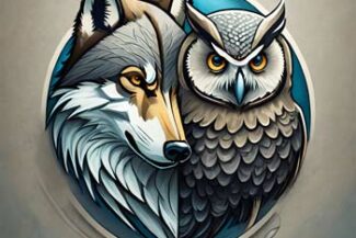 logo-detail-2