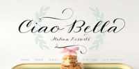 CiaoBella