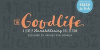 Goodlife
