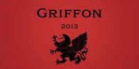 Griffon2