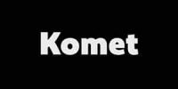 Komet