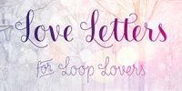 LoveLetters
