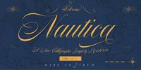 Nautica