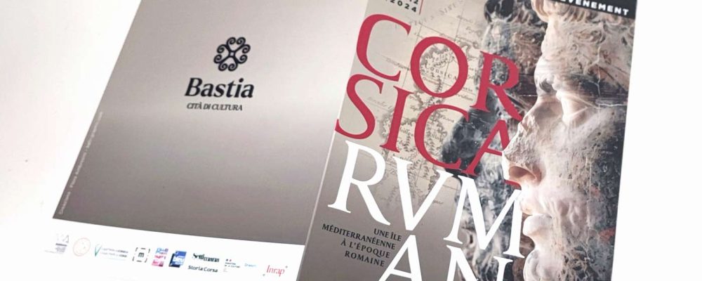 depliant-invitation-Corsica-Rumana-ext depliant-invitation-Corsica-Rumana-ext