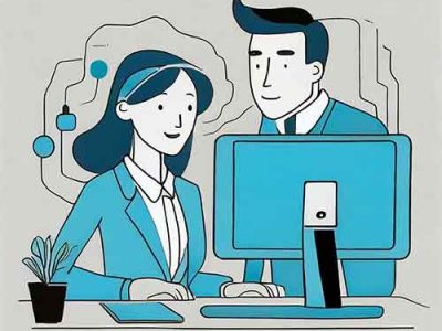 illustration-graphiste-corse-minimaliste-personnages-1
