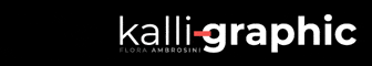 logo-kalli-graphic